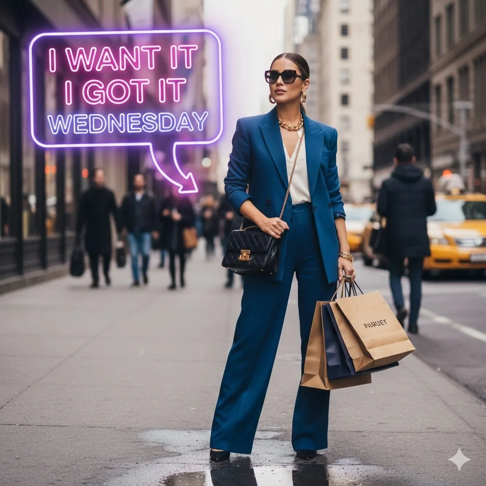 Unlisted Inventory Listing - Picture 5 of 12